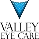 Valley Eye Care logo