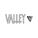Valley Eyewear / UKG