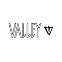 Favicon of Valley Eyewear