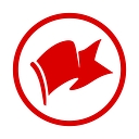 Valley Fair Realty logo