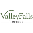 Valley Falls Terrace logo