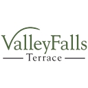 Valley Falls Terrace