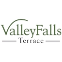 Valley Falls Terrace logo