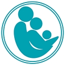 Valley Family Center logo