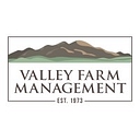 Valley Farm Management logo