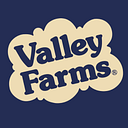 Valley Farms Shop