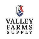Valley Farms Supply Inc logo