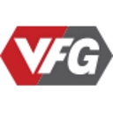 Valley Fastener Group logo