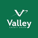 Valley Credit Union logo