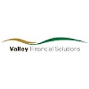 Valley Financial Solutions logo