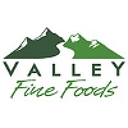 Valley Fine Foods logo