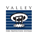Valley Fire Protection Systems, Llc logo