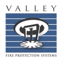 Valley Fire Protection Systems logo