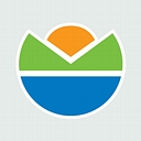 Valley First, A Division Of First West Credit Union logo