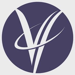 avatar logo