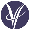 Valley First Credit Union logo