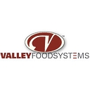 Valley Food Systems logo