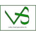 Valley Food Specialties Llc logo