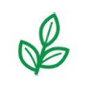 Valley Food Storage logo