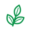 Valley Food Storage logo