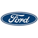 VALLEY FORD INC