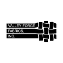 Valley Forge Fabrics, Inc. logo