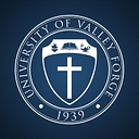 University of Valley Forge