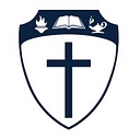University Of Valley Forge logo