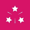 Valley Forge Tourism & Convention Board logo