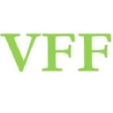 Valley Forge Flowers logo