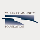 THE VALLEY COMMUNITY FOUNDATION INC logo