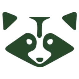 Valley Fudge & Candy