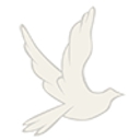Valley Funeral Home logo