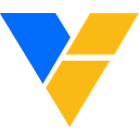 Valley Future Foundation Inc logo