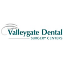 Valleygate Holdings LLC logo