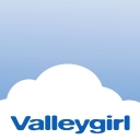 Valleygirl