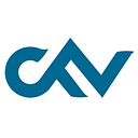 Community Foundation of the Valleys logo