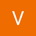 Valley Glass logo