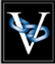 Valley Group, Inc. logo