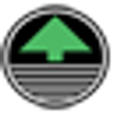 Valley Growers Inc. logo
