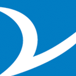 Valleyhealth logo