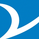 Valley Health System