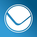 Valley Health Systems Inc logo