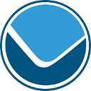 Valley Health Systems, Inc. logo
