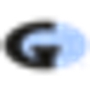 Valley Health System