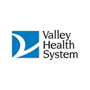 Valley Health System logo