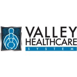 VH