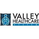 Valley Healthcare System, Inc. logo
