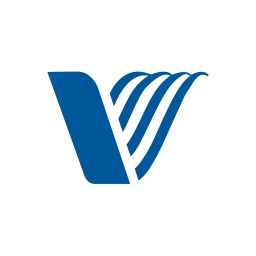 Valley Health logo