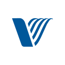 Valley Health System Group Return logo